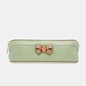 Ted Baker Lori Case